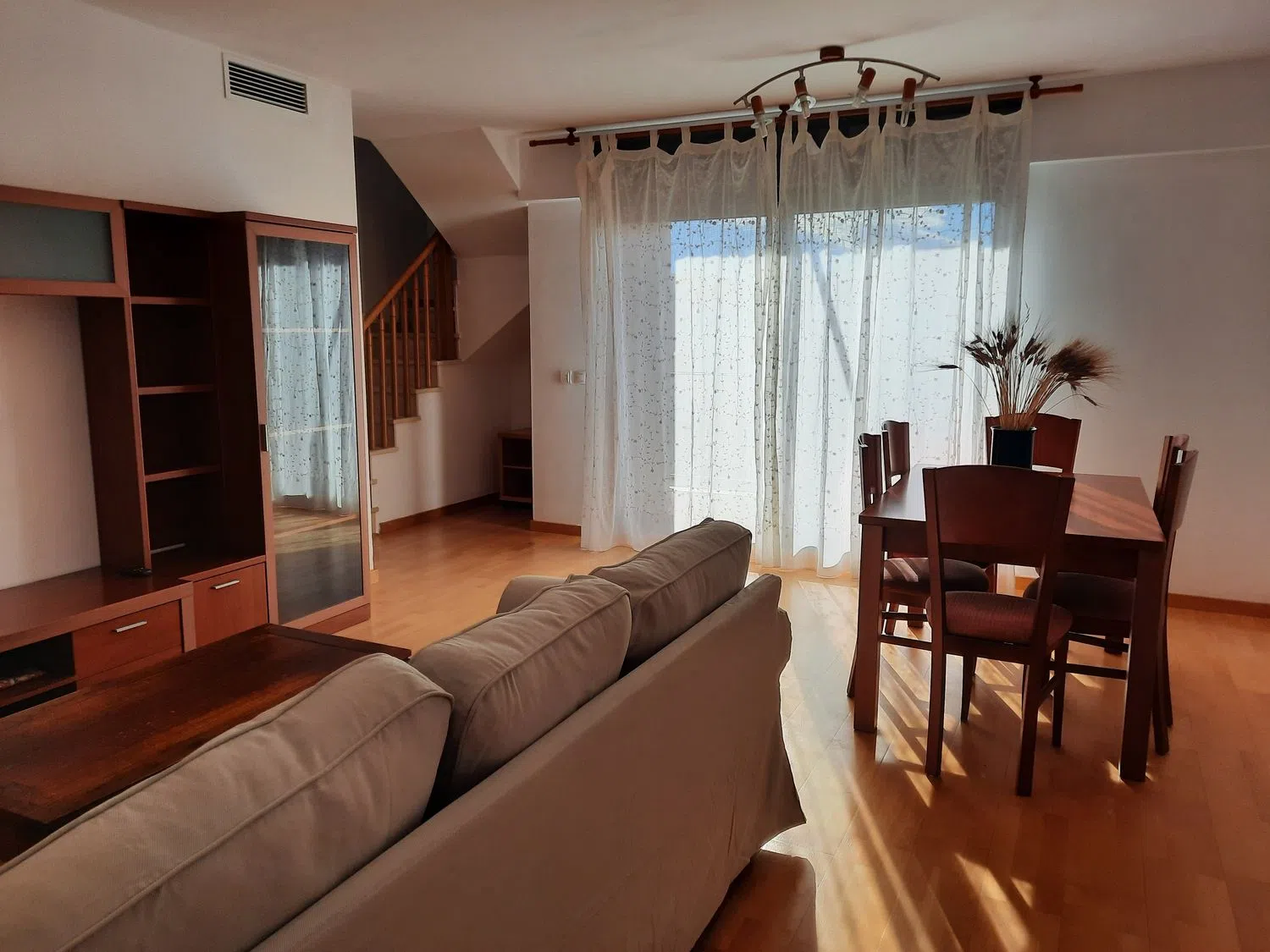 Dúplex en Passatge dels Ametllers, 19 n - Foto 1