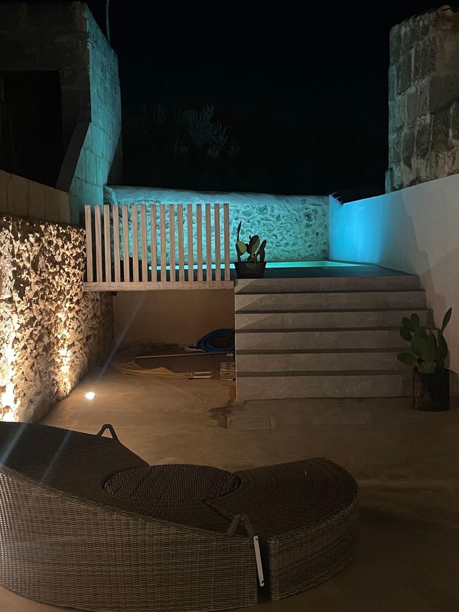 Casa de pueblo en Calle de la Rambla, 1 - Foto 4