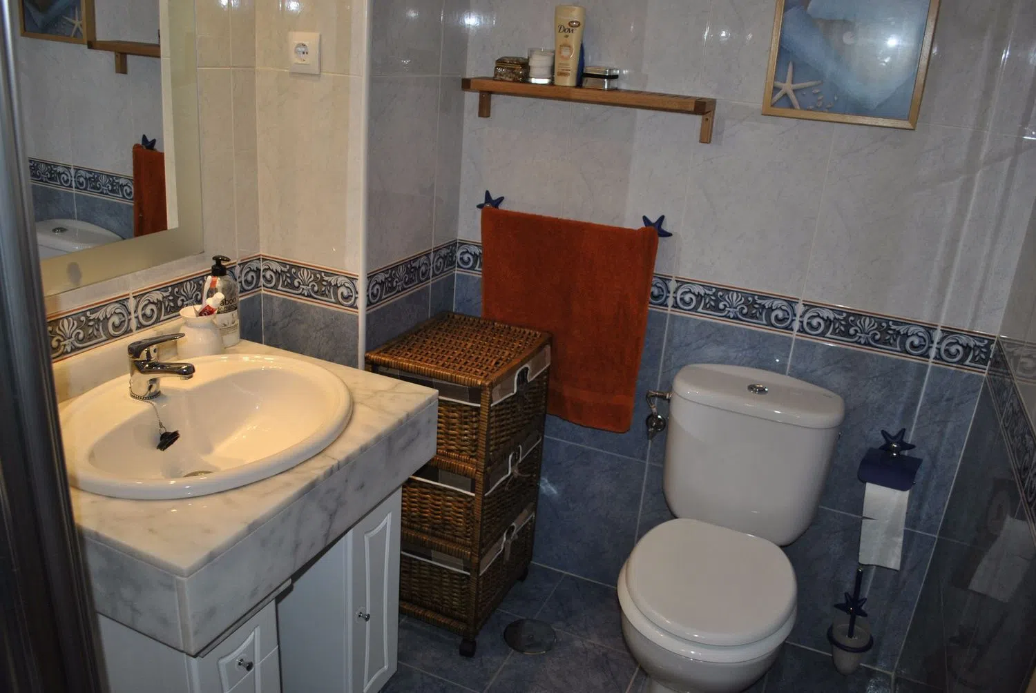 Piso en avenida córdoba, 3 - Foto 25