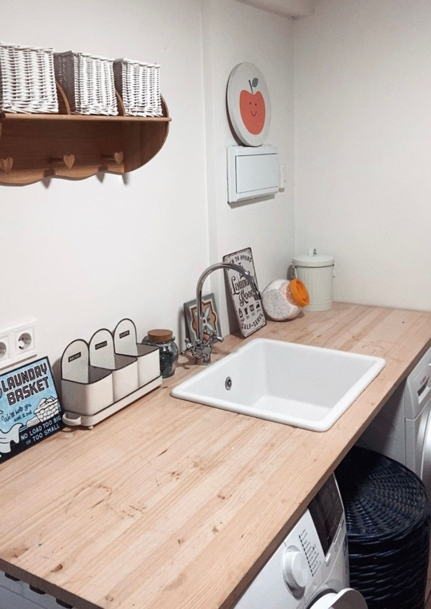 Chalet adosado en Soto de Llanera, 700 - Foto 34