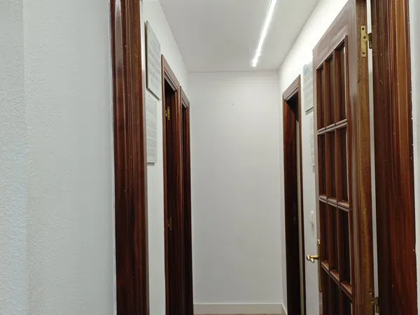 Piso en Avenida Lugo, 11, La Seca - Los Salgueriños, La Seca - Los Salgueriños - Foto 23