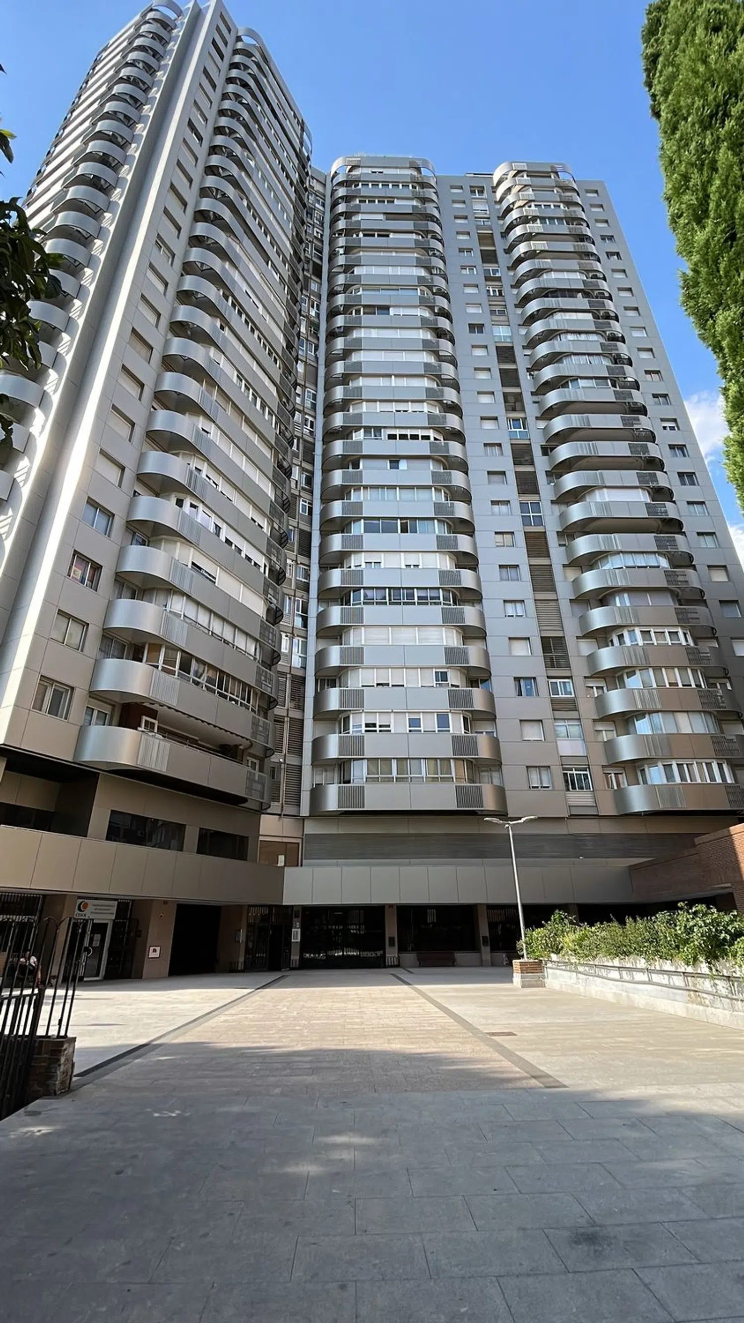 Piso en condado de treviño, 2 - Foto 28
