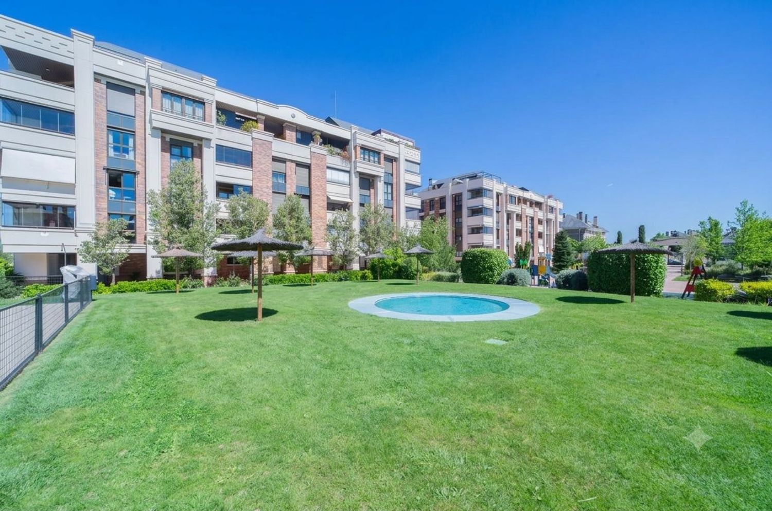 Dúplex en Calle Coto Blanco, 8, Zona Monte el Pilar, Zona Monte el Pilar - Foto 8