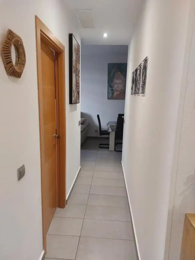 Piso en  Carrer Poeta Bertran 20 - Foto 10
