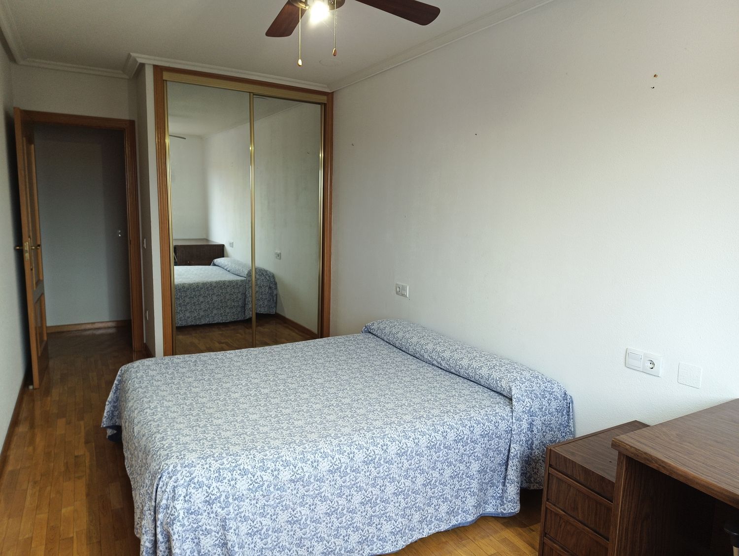 Piso en calle Gustavo Doré, 2 -12 - Foto 9