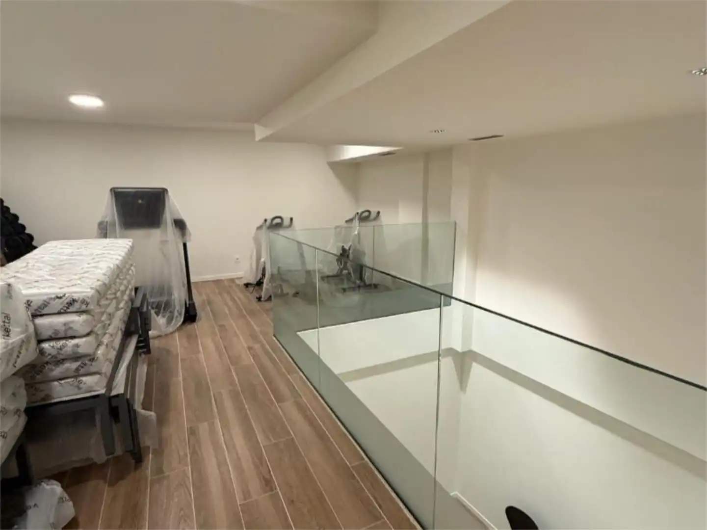 Piso en  Ronda de Segovia 15 - Foto 22