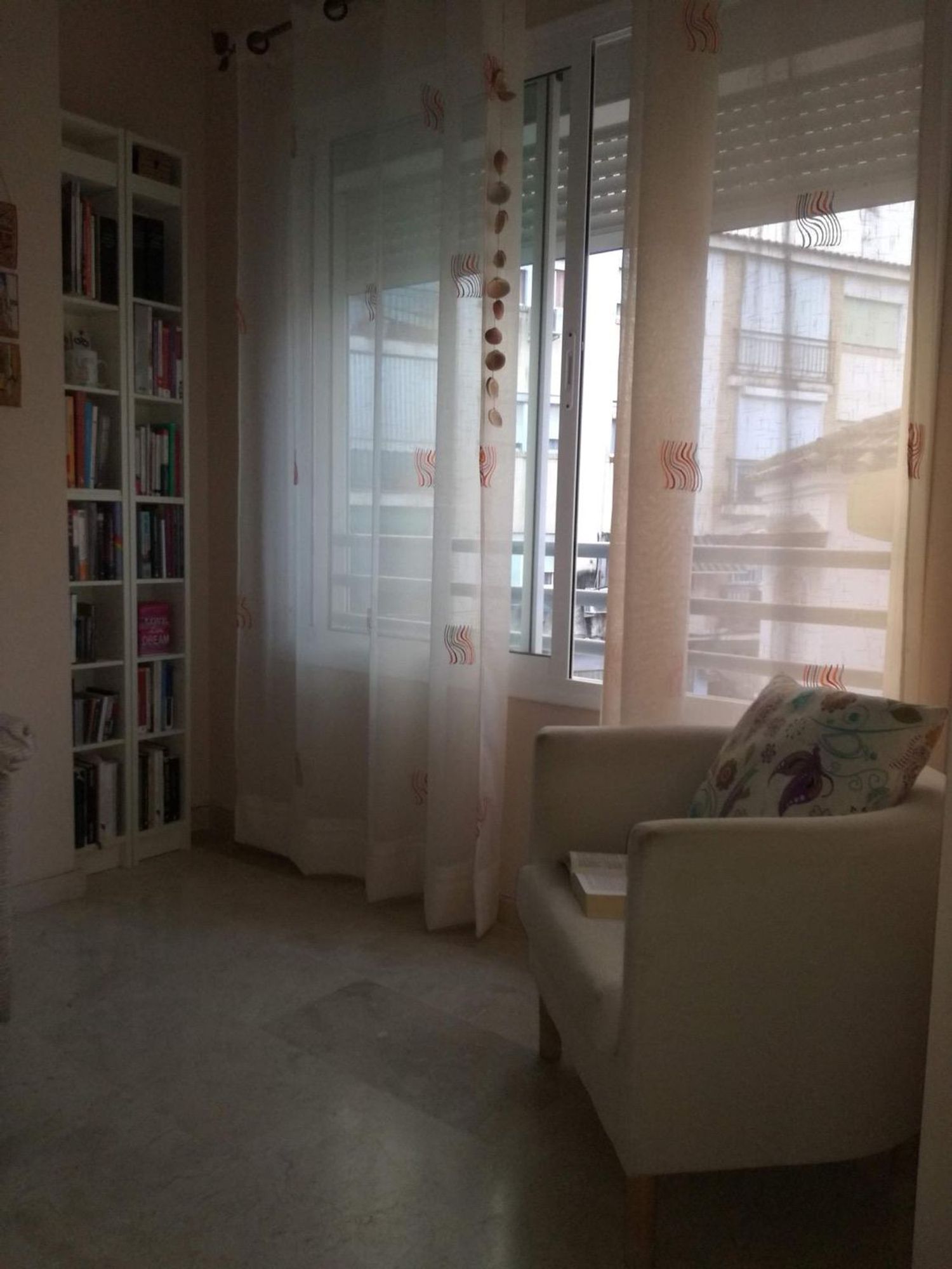 Piso en Camino del Colmenar, 17 b, Olletas - Sierra Blanquilla - Foto 10