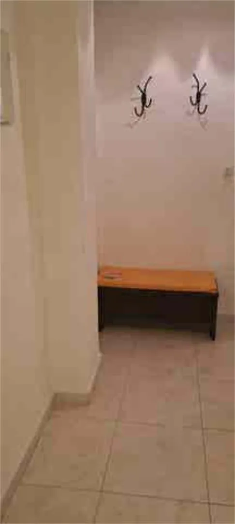 Piso en Campus - Foto 7