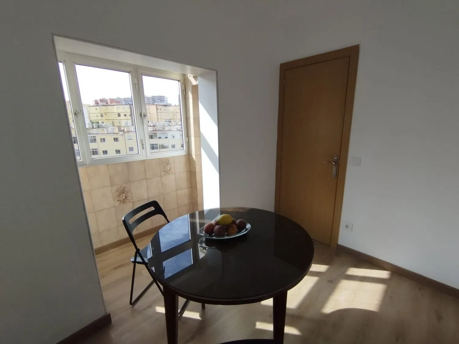 Piso en calle Virgen de Lourdes, 4 - Foto 9