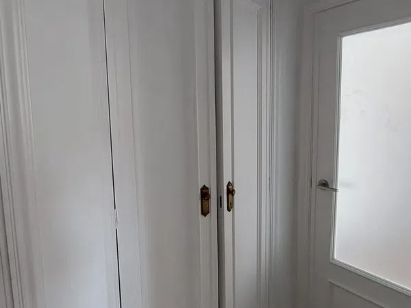 Piso en Barrio Pio Xii - Foto 10