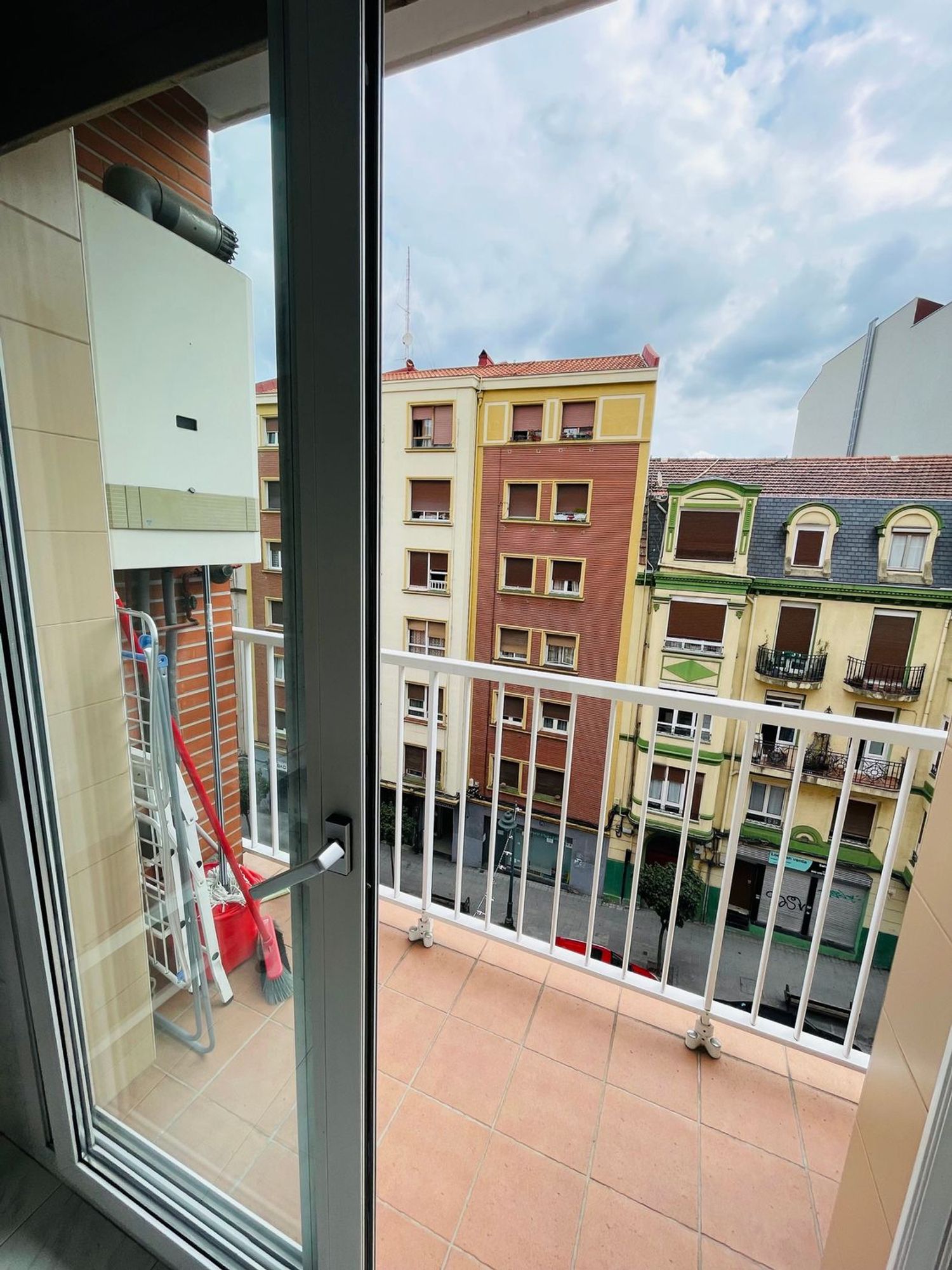 Piso en Calle Santutxu, Bilbao, 6, Santutxu - Foto 10