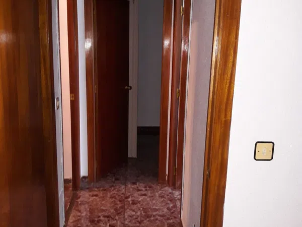 Piso en Calle Murillo, 12, Linarejos, Linarejos - Foto 24
