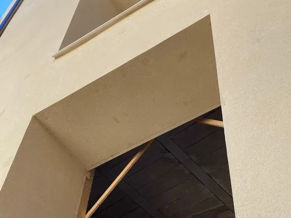 Casa de pueblo en Calle Concepción, 9 - Foto 3