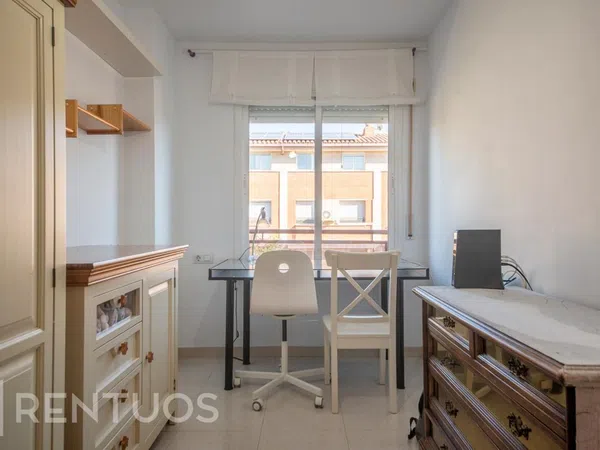 Casa independiente en calle d'Osca - Foto 24