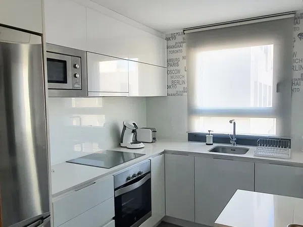 Piso en camino de Clara Campoamor, 6 - Foto 15