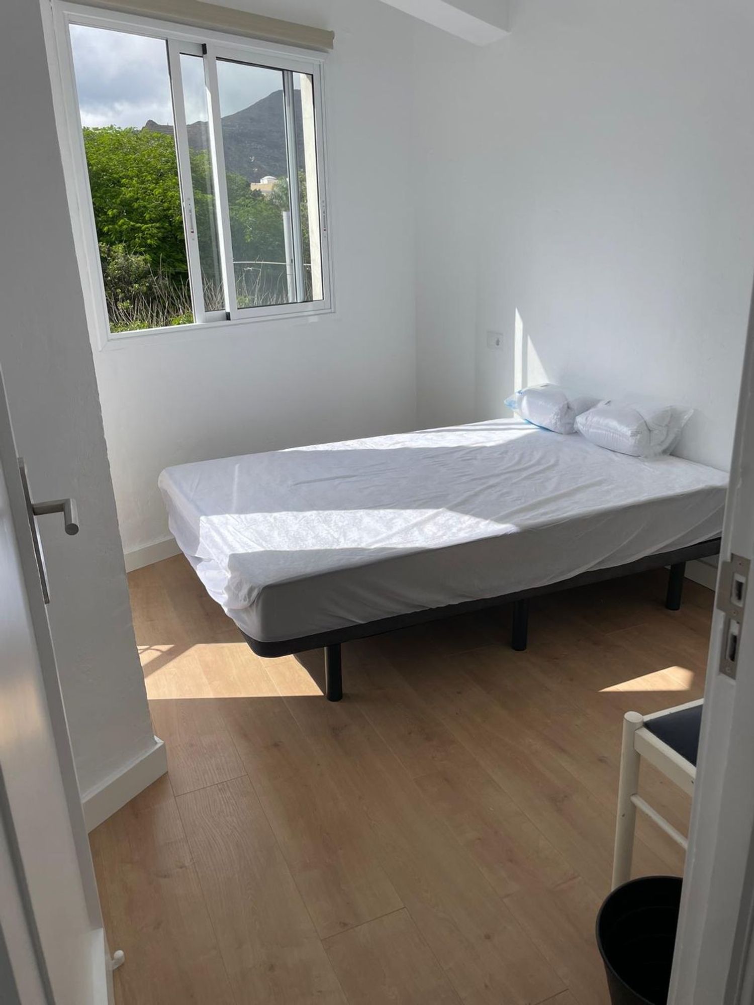 Piso en avenida Islas Canarias, 129 - Foto 1