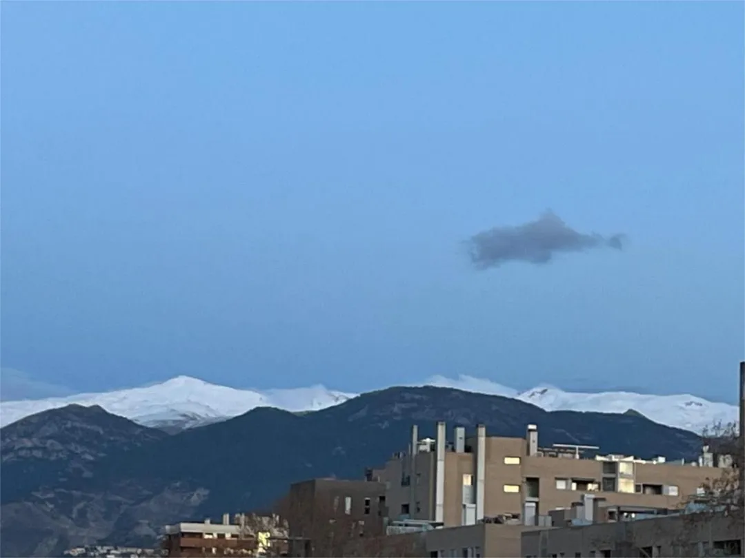 Casa adosada en  Calle Ávila 13 - Foto 1