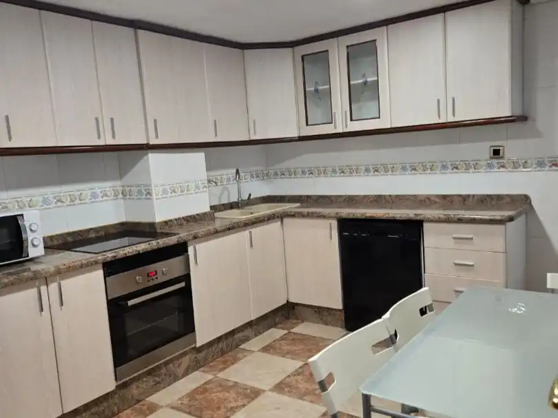 Piso en Elche / Elx - Foto 17