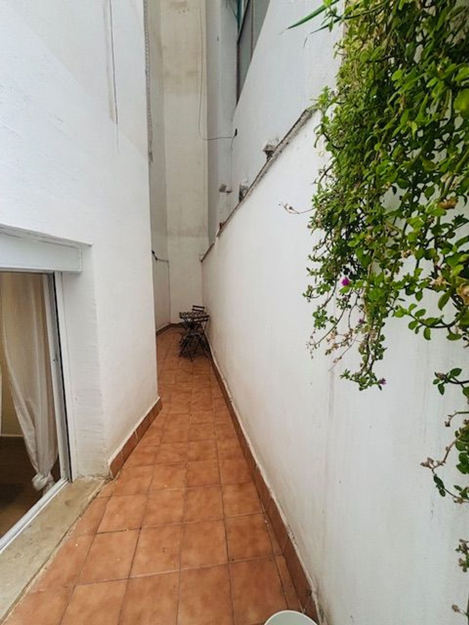 Piso en Elipse, Sant Josep - Foto 7