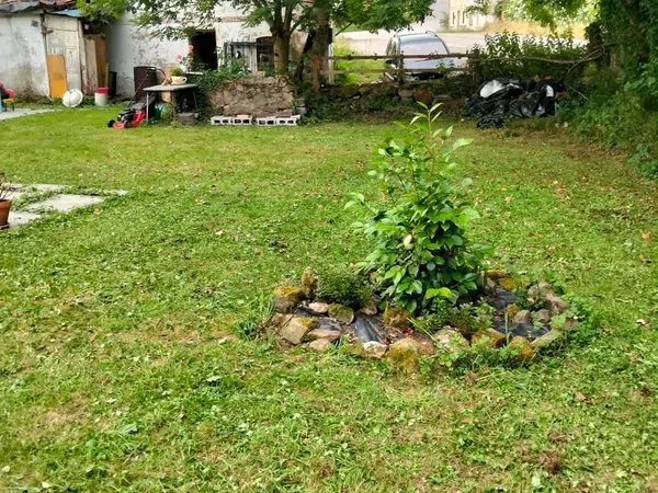 Casa de pueblo en Santo Emiliano, 2, Sta.Marina - Polígono, Sta.Marina - Polígono - Foto 26