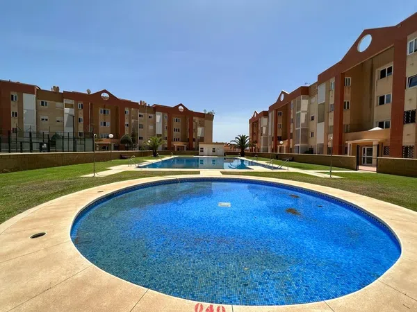 Dúplex en calle Sierra de Ronda, 1 - Foto 34