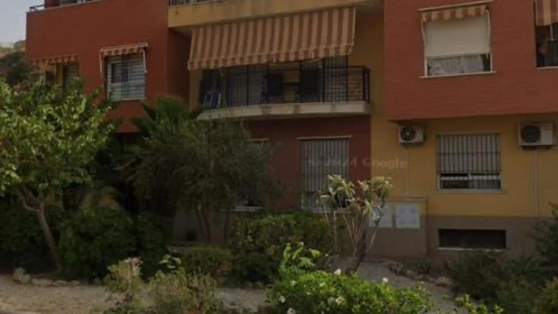 Piso en  Calle Arroyo Totalán 9 - Foto 20