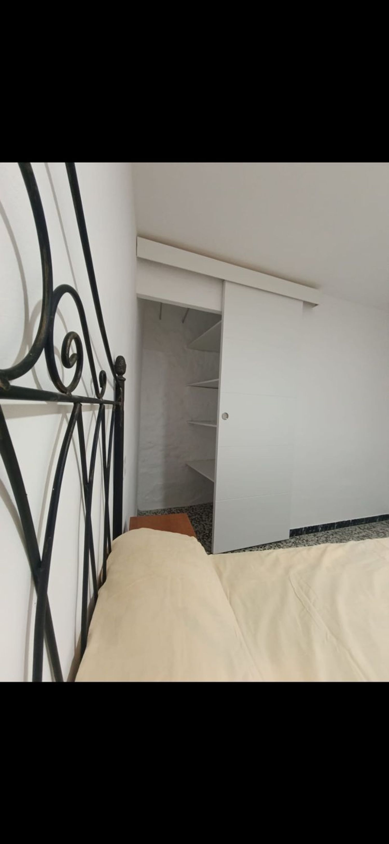 Casa de pueblo en Almáchar - Foto 6