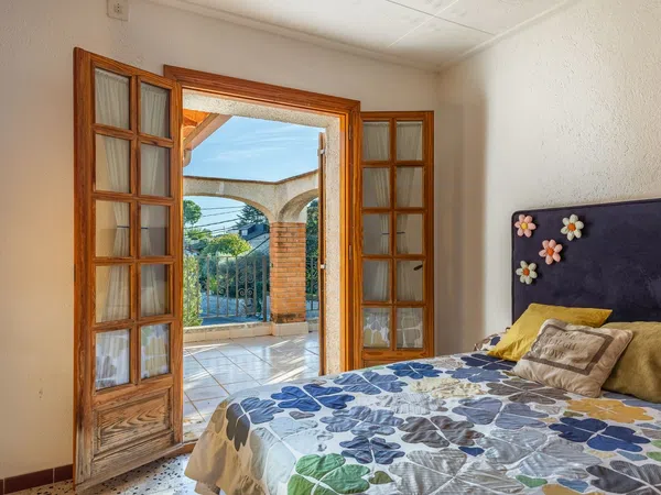 Casa independiente en Rubi, 28 - Foto 29