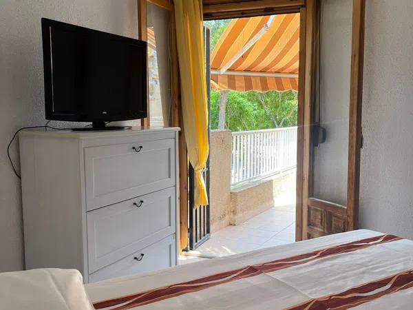 Chalet adosado en Urbanización Buenavista, 221, Buenavista, Buenavista - Foto 19