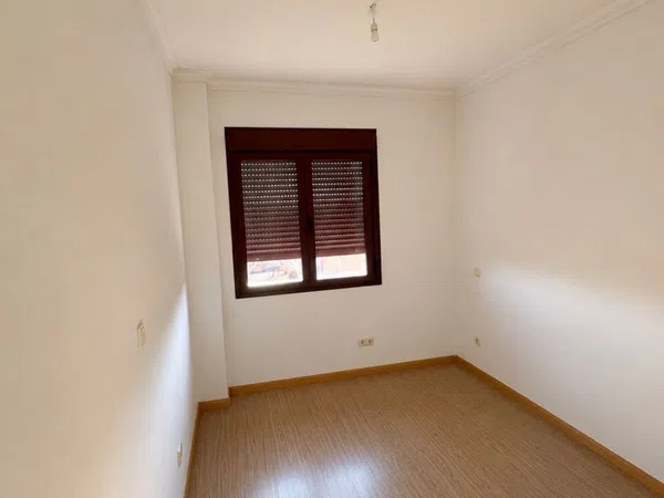 Piso en Calle Toriles, 7 - Foto 5