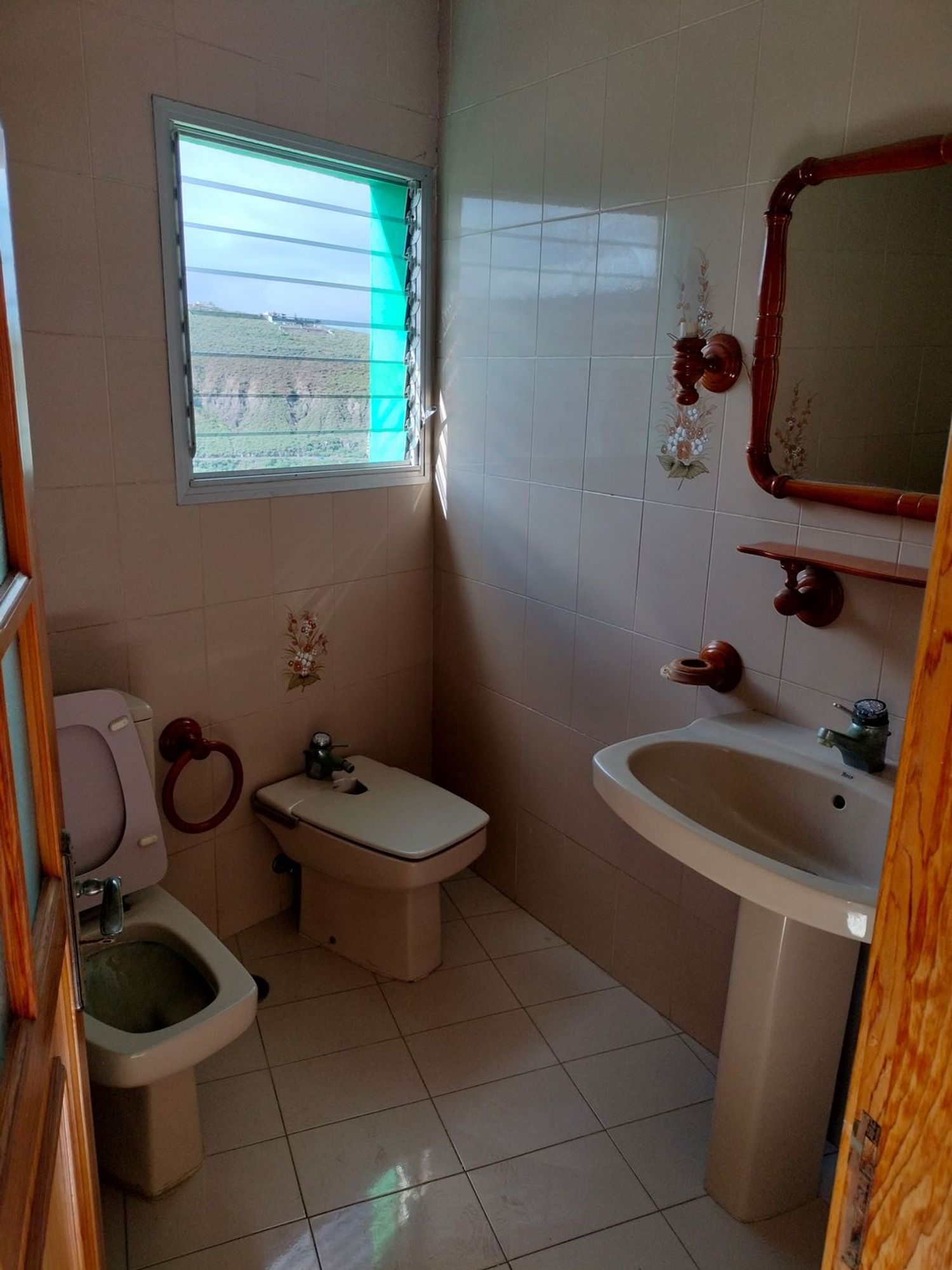 Casa independiente en calle Acequia, 40 - Foto 28