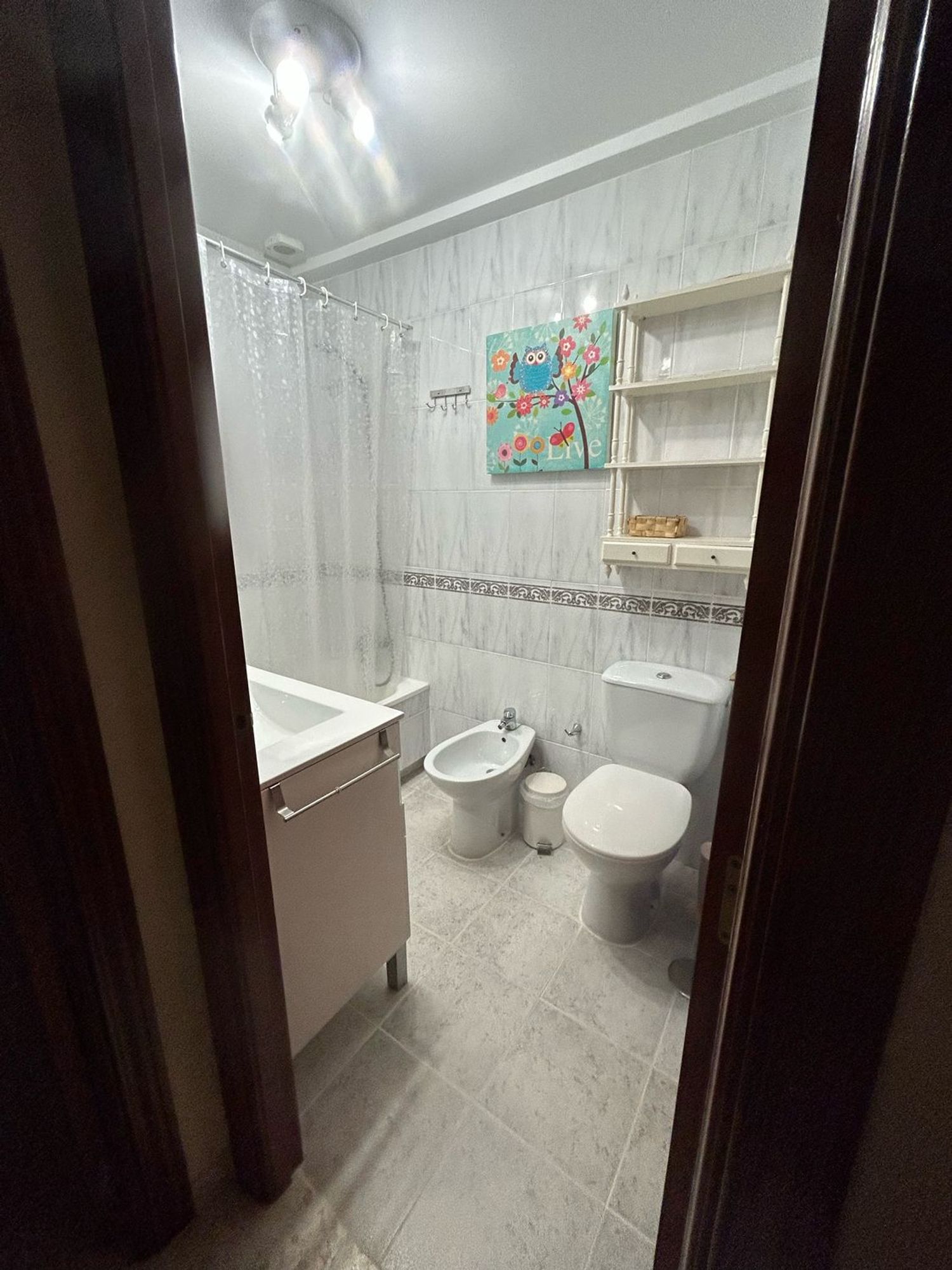 Chalet pareado en Calle mar blanco, 5 - Foto 9
