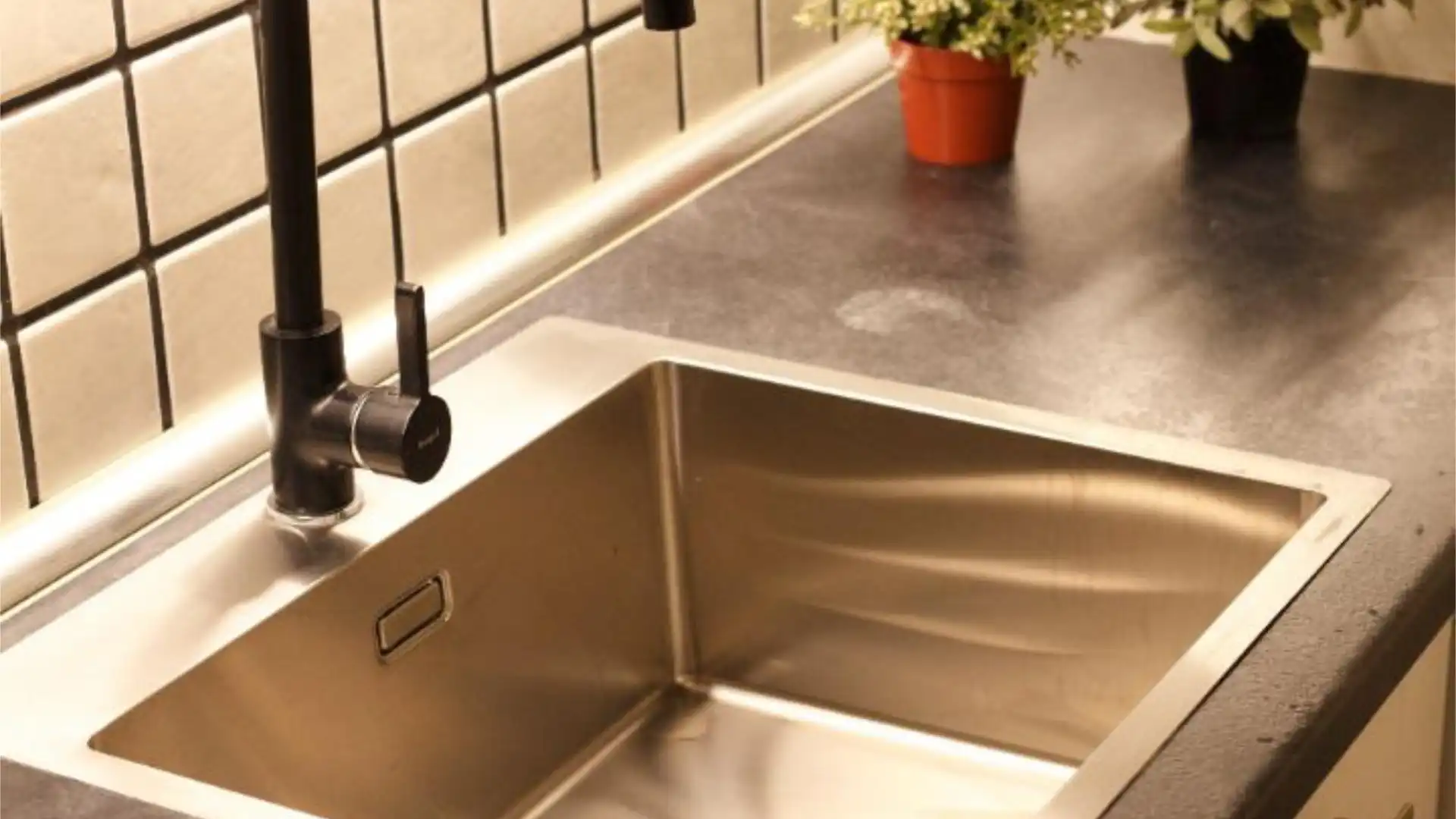 Piso en  Calle de Barbieri 26 - Foto 57