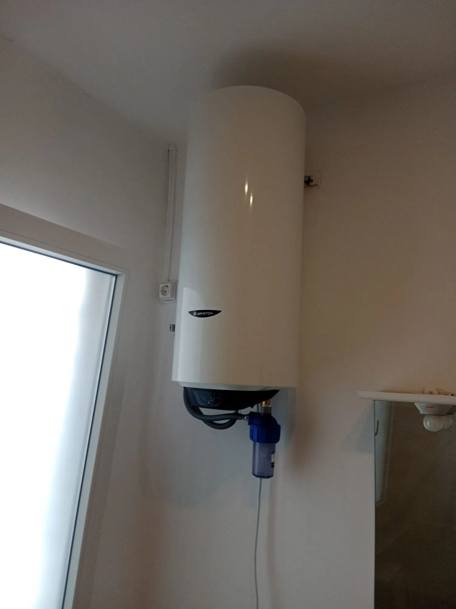 Piso en calle del Mestre Lope, 57 - Foto 9