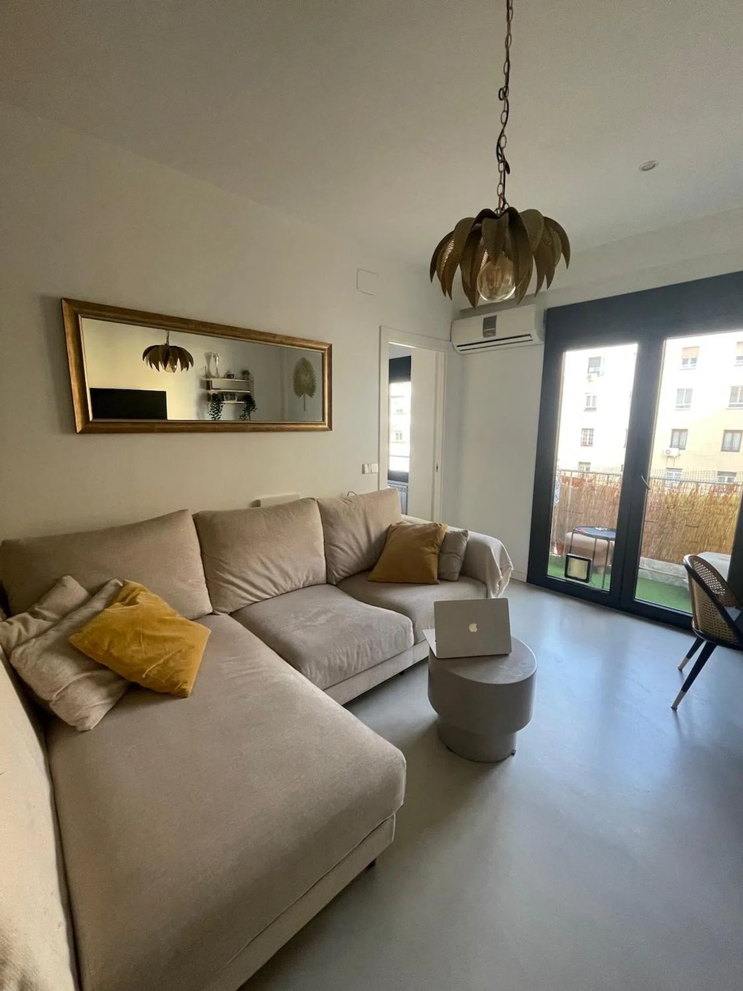 Piso en calle de Hilarión Eslava, 46 - Foto 6