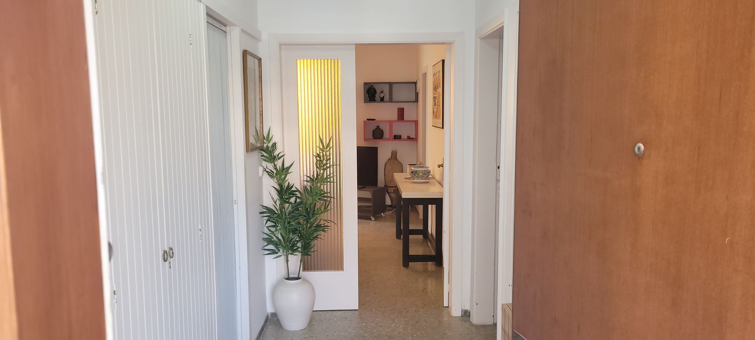 Piso en Avenida de la Diputació, 78, Vilafortuny platja - Foto 15