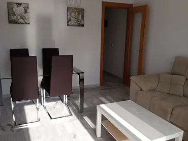 Piso en  Avenida Ronda del Estero 73 - Foto 6