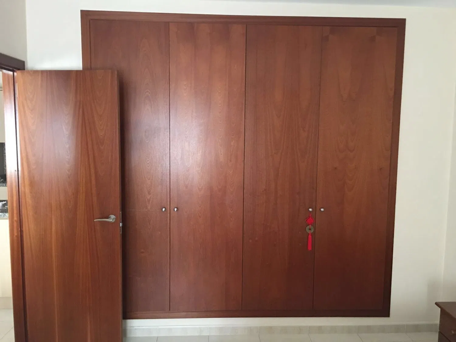 Piso en camino los Andenes, 152 - Foto 13