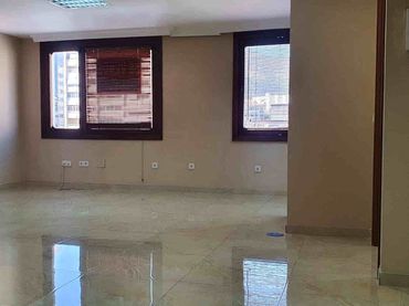 Piso en  Calle San Juan Bosco 2 - Foto 14