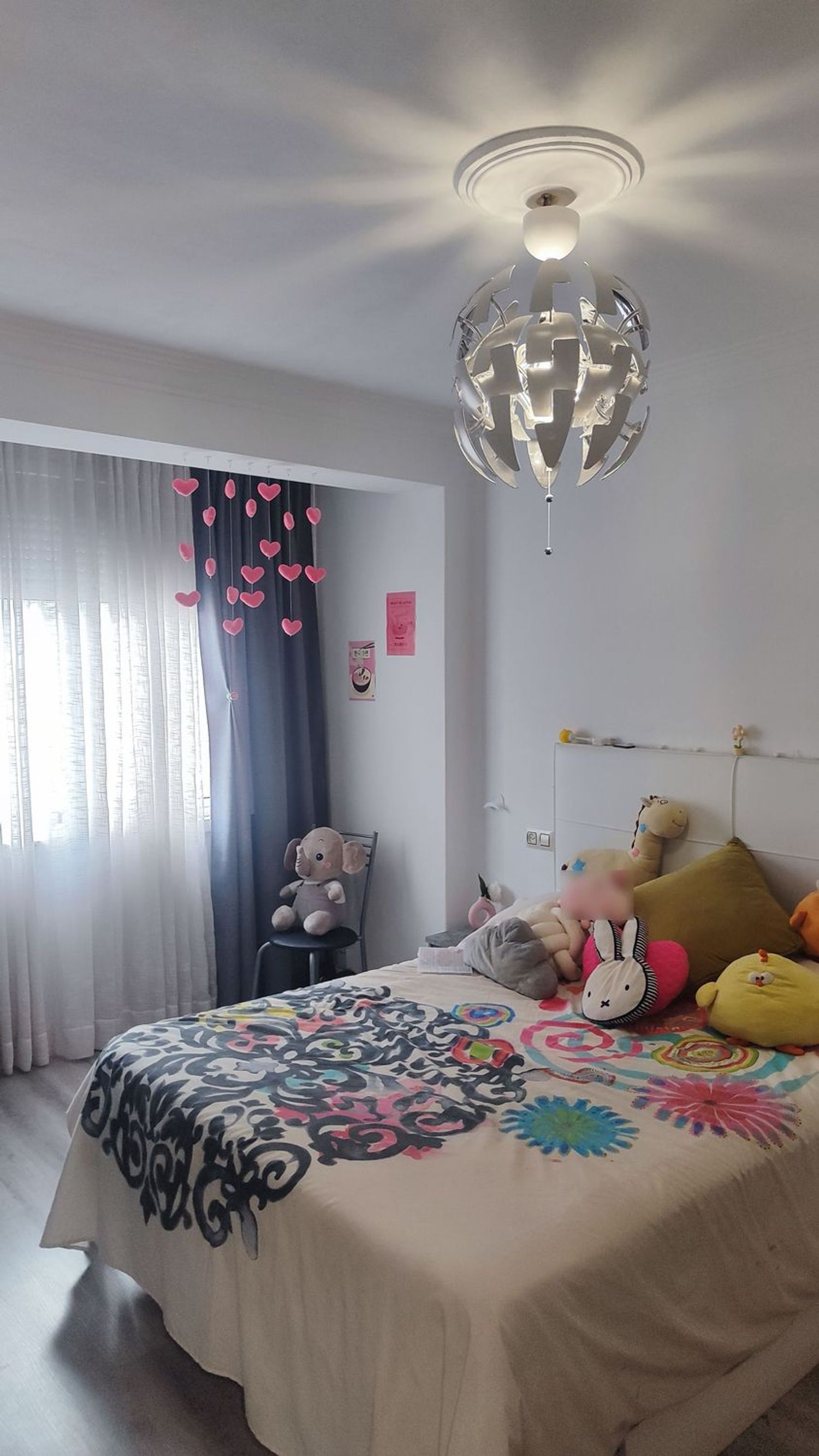 Piso en calle San Lucas, 15 - Foto 7