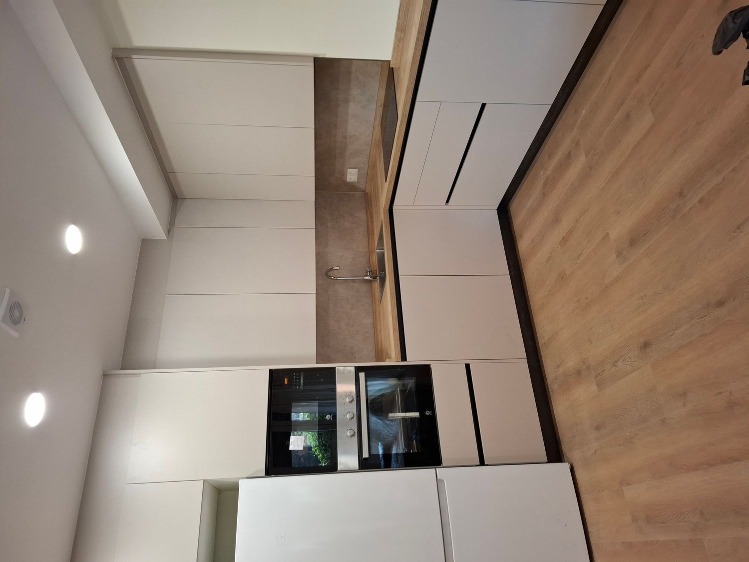 Piso en calle de Pedro Rico, 15 - Foto 22