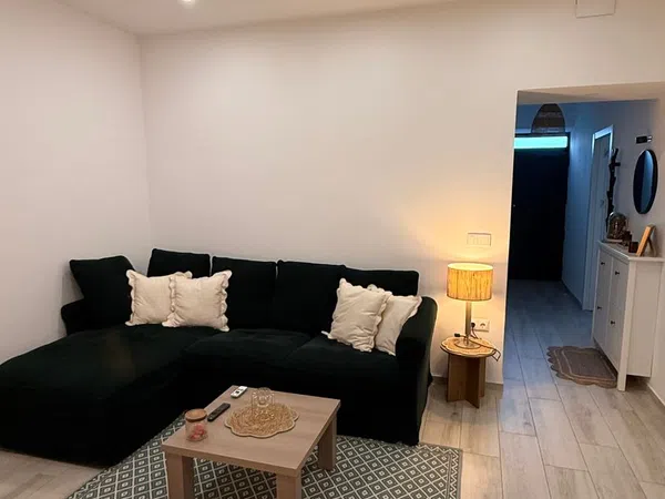 Chalet adosado en Calle Churruca, 10, Ctra de Córdoba - Libertad, Ctra de Córdoba - Libertad - Foto 24