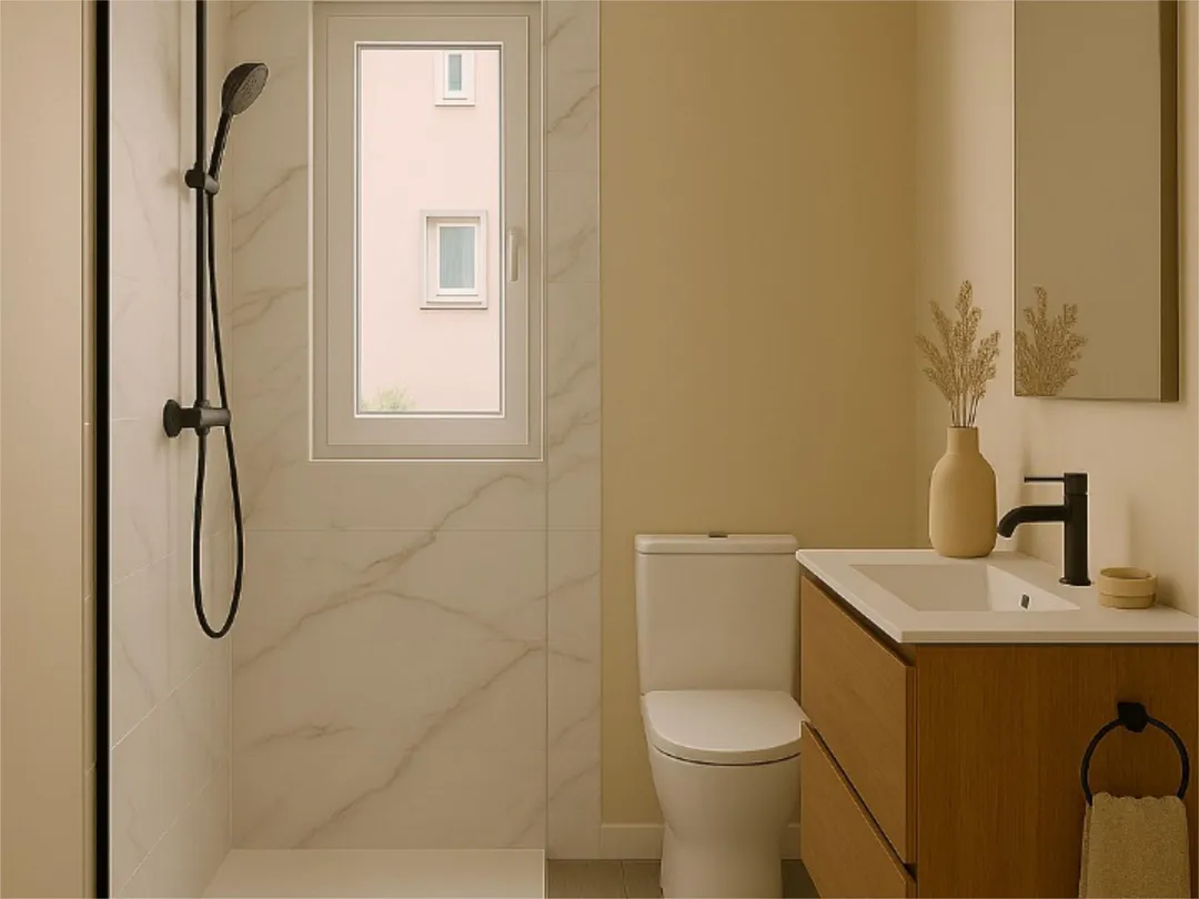 Piso en  Calle Miguel Ángel Blanco 19 - Foto 6