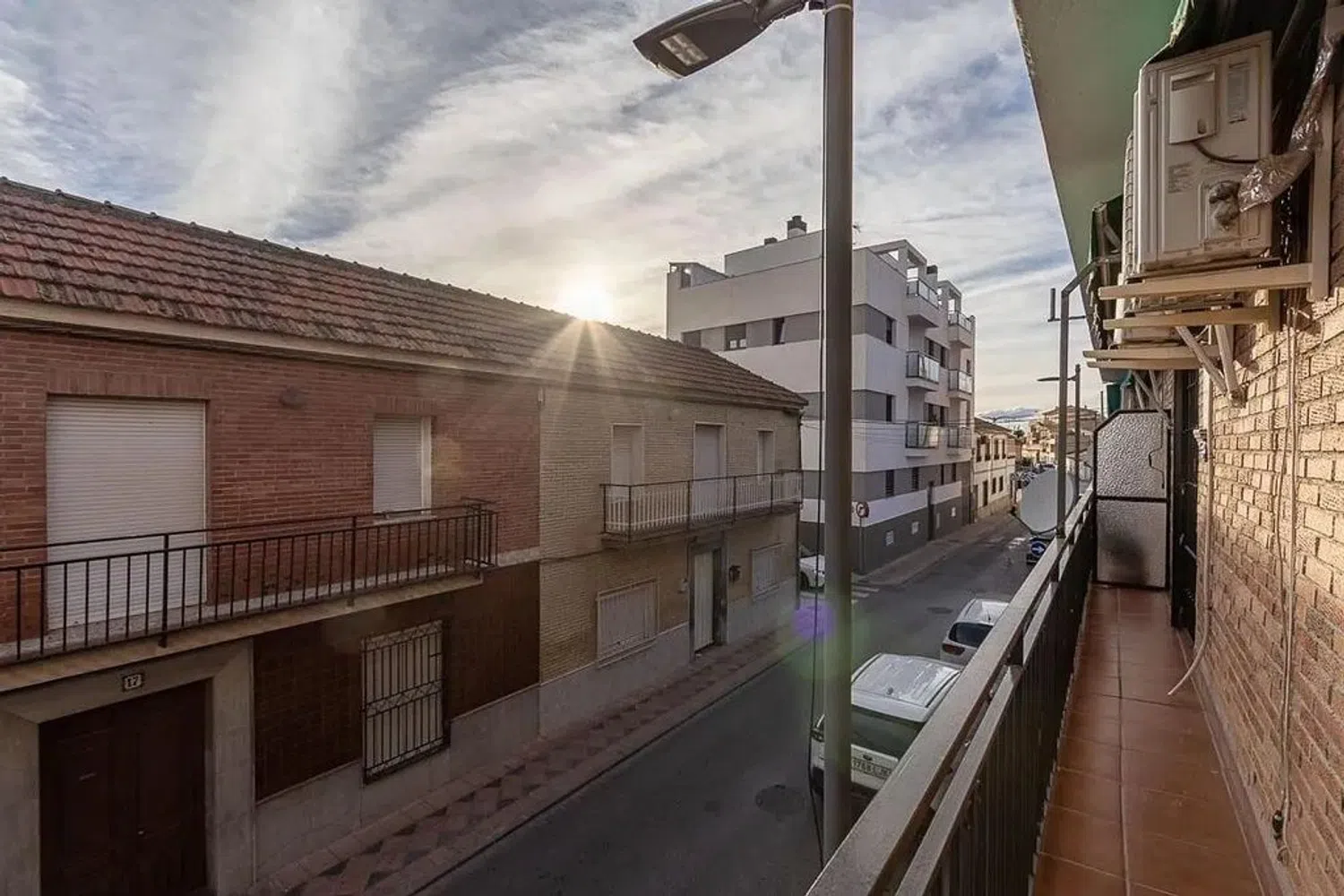 Piso en calle Tres Cruces, 28 - Foto 22