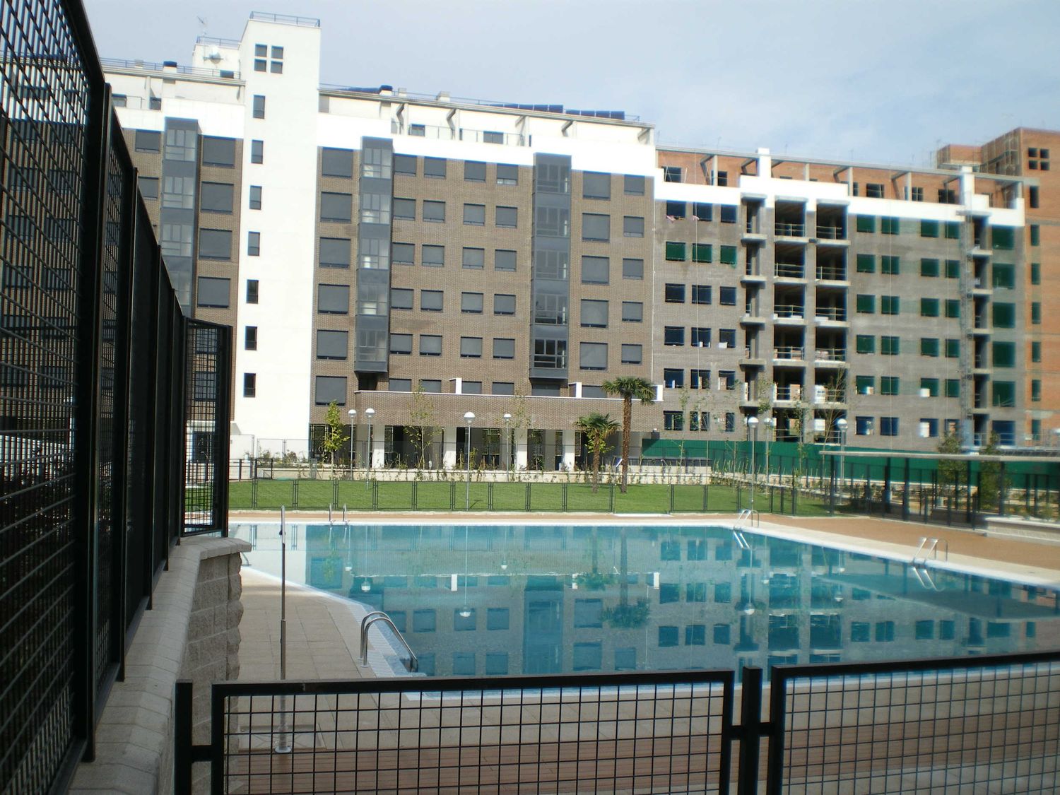 Piso en Calle Capiscol, 10, Las Tablas - Foto 19