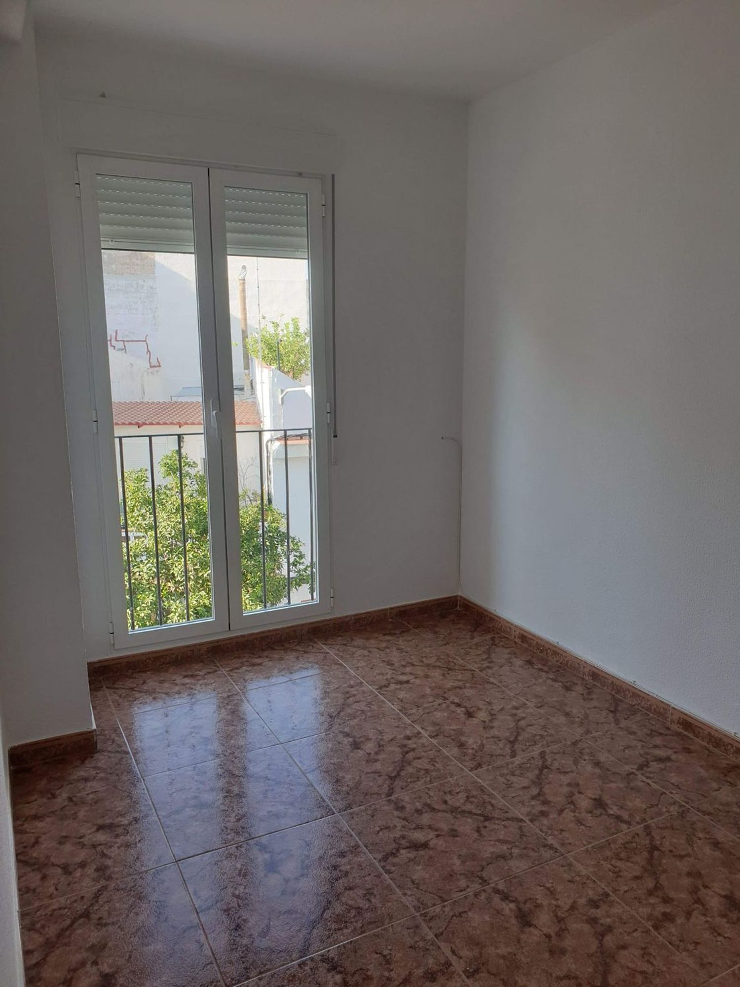 Piso en calle Juan Latino, 18 - Foto 7