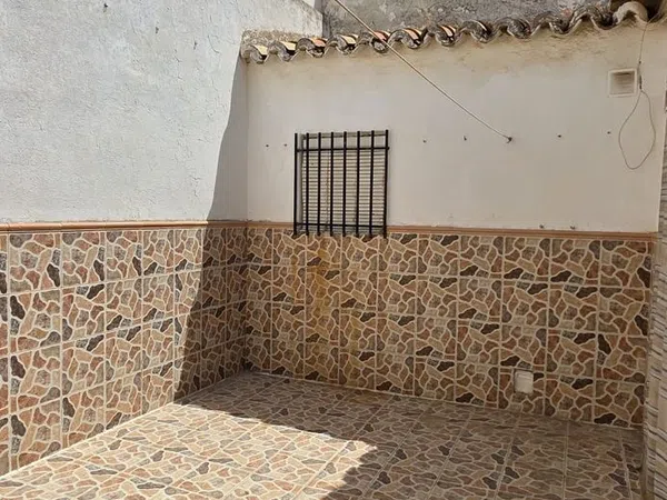 Casa de pueblo en Calle Quintanar, 29 - Foto 7