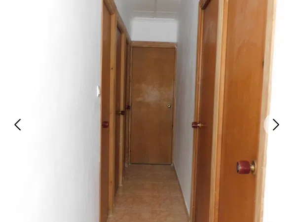Casa o chalet independiente en Predro sanchez, 42, Torre de la Horadada, Torre de la Horadada - Foto 6