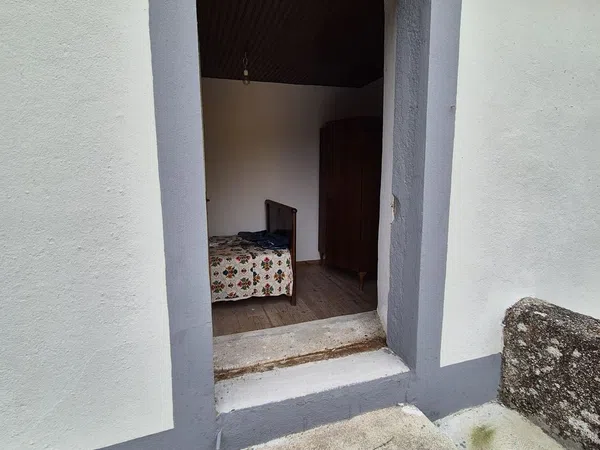 Casa rural en Lugar Pombal, 6 - Foto 10