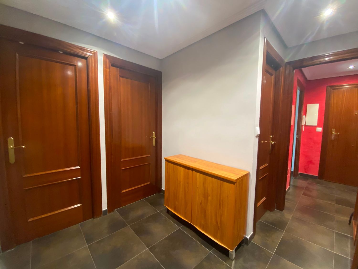 Piso en Calle Gutiérrez Solana, 7, Alisal - Cazoña - San Román, Alisal - Cazoña - San Román - Foto 4